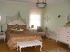 фото отеля Bayside Bed and Breakfast