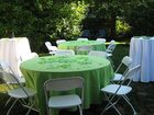 фото отеля Bayside Bed and Breakfast