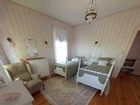 фото отеля Bayside Bed and Breakfast