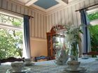 фото отеля Bayside Bed and Breakfast