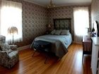 фото отеля Bayside Bed and Breakfast