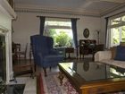фото отеля Bayside Bed and Breakfast