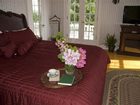 фото отеля Bayside Bed and Breakfast