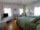 фото отеля Bayside Bed and Breakfast