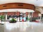 фото отеля Tiansheng Hotel Nanjing