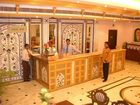 фото отеля Empire Paradip