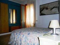 Agriturismo Il Paretaio