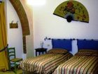 фото отеля Agriturismo Il Paretaio