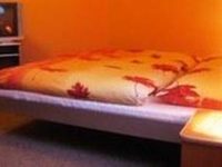Hotel Slunce Mala Moravka
