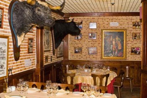 фото отеля Hostal El Pela