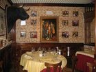 фото отеля Hostal El Pela