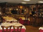 фото отеля Hostal El Pela