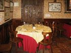фото отеля Hostal El Pela
