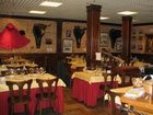 фото отеля Hostal El Pela