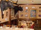 фото отеля Hostal El Pela
