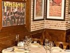 фото отеля Hostal El Pela