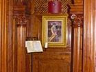 фото отеля Hostal El Pela