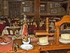 фото отеля Hostal El Pela