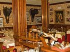 фото отеля Hostal El Pela