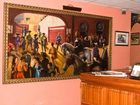 фото отеля Hostal El Pela