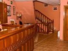 фото отеля Hostal El Pela