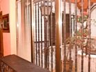 фото отеля Hostal El Pela