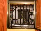 фото отеля Hostal El Pela
