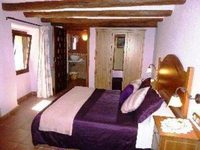 El Moli Hotel Rural Pontons