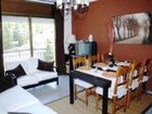 фото отеля El Moli Hotel Rural Pontons