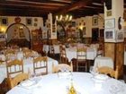 фото отеля El Moli Hotel Rural Pontons