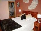 фото отеля El Moli Hotel Rural Pontons