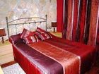 фото отеля El Moli Hotel Rural Pontons
