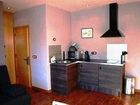 фото отеля El Moli Hotel Rural Pontons
