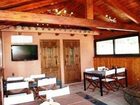 фото отеля El Moli Hotel Rural Pontons