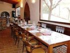 фото отеля El Moli Hotel Rural Pontons