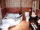 фото отеля El Moli Hotel Rural Pontons