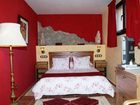 фото отеля El Moli Hotel Rural Pontons