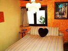 фото отеля El Moli Hotel Rural Pontons