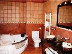 фото отеля El Moli Hotel Rural Pontons