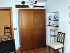фото отеля El Moli Hotel Rural Pontons
