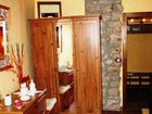 фото отеля El Moli Hotel Rural Pontons