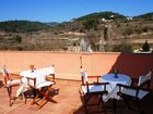 фото отеля El Moli Hotel Rural Pontons