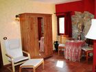 фото отеля El Moli Hotel Rural Pontons