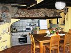 фото отеля El Moli Hotel Rural Pontons