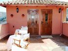 фото отеля El Moli Hotel Rural Pontons