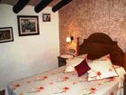 фото отеля El Moli Hotel Rural Pontons