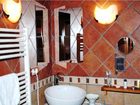 фото отеля El Moli Hotel Rural Pontons
