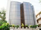 фото отеля Kashish Residency