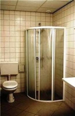фото отеля Hotel De Koekoekshof Elp