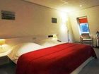 фото отеля Hotel De Koekoekshof Elp